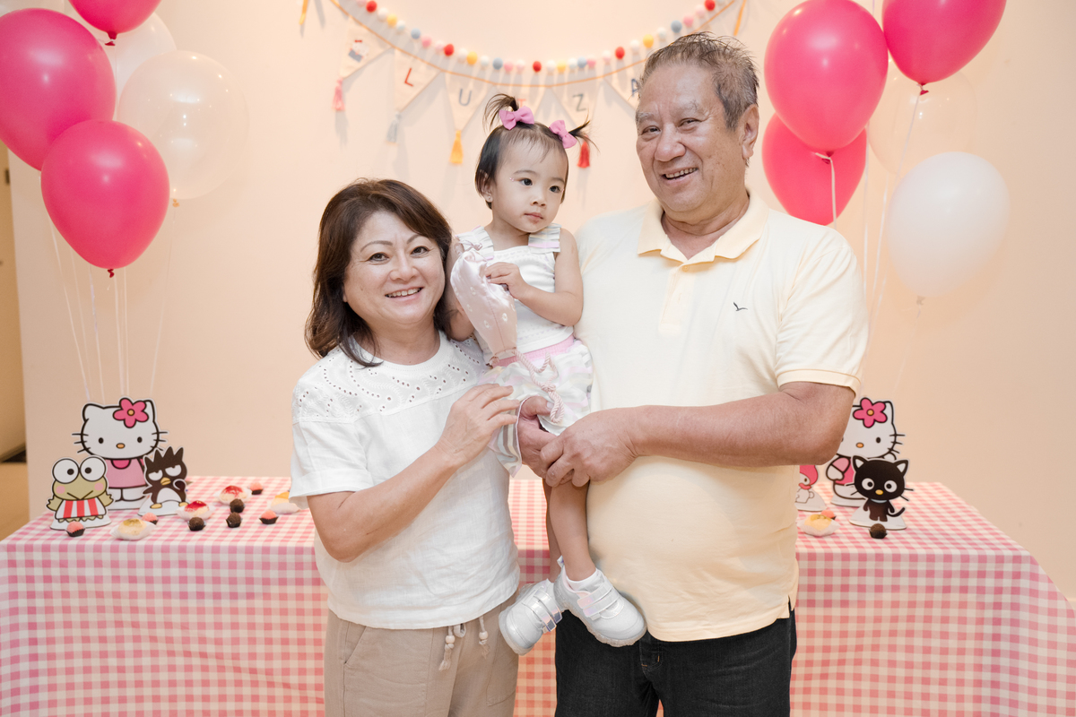 aniversario2anos, 2aninhos, aniversarioinfantil, aniversariobebe, festainfantil, fotografiainfantil, fotografoinfantil, ensaioaniversario, bebe2anos, decoracaoinfantil, portfoliobebe, fotografiaprofissional, fotodeaniversario