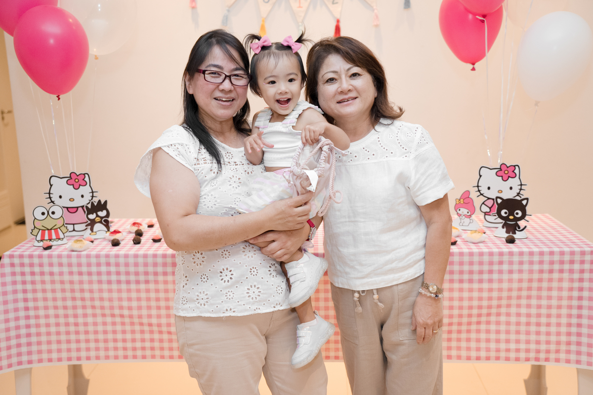 aniversario2anos, 2aninhos, aniversarioinfantil, aniversariobebe, festainfantil, fotografiainfantil, fotografoinfantil, ensaioaniversario, bebe2anos, decoracaoinfantil, portfoliobebe, fotografiaprofissional, fotodeaniversario