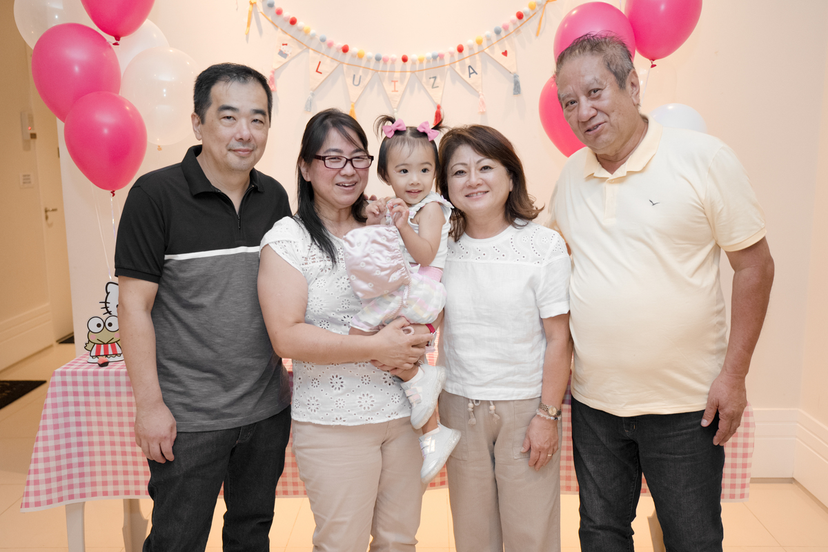 aniversario2anos, 2aninhos, aniversarioinfantil, aniversariobebe, festainfantil, fotografiainfantil, fotografoinfantil, ensaioaniversario, bebe2anos, decoracaoinfantil, portfoliobebe, fotografiaprofissional, fotodeaniversario