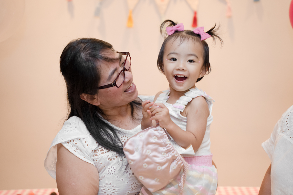 aniversario2anos, 2aninhos, aniversarioinfantil, aniversariobebe, festainfantil, fotografiainfantil, fotografoinfantil, ensaioaniversario, bebe2anos, decoracaoinfantil, portfoliobebe, fotografiaprofissional, fotodeaniversario