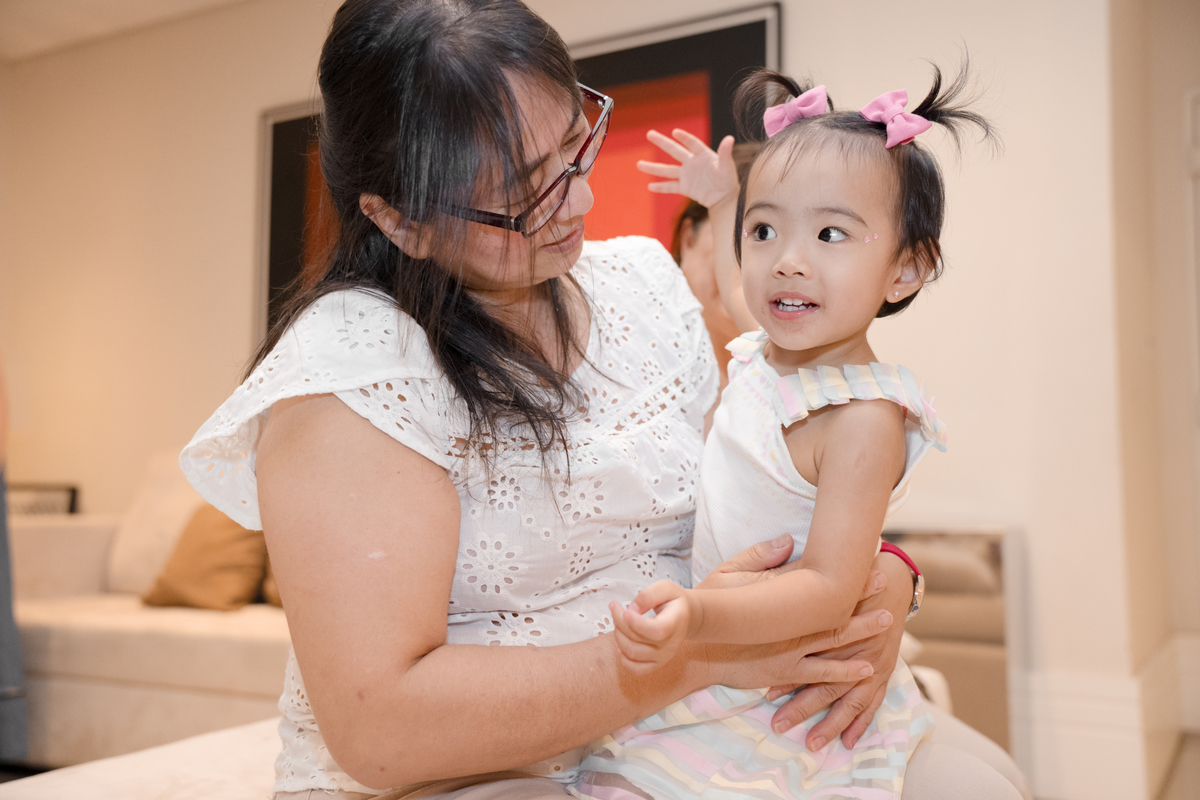 aniversario2anos, 2aninhos, aniversarioinfantil, aniversariobebe, festainfantil, fotografiainfantil, fotografoinfantil, ensaioaniversario, bebe2anos, decoracaoinfantil, portfoliobebe, fotografiaprofissional, fotodeaniversario