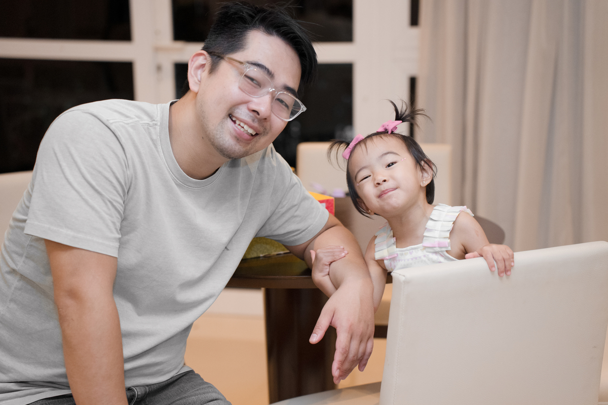 aniversario2anos, 2aninhos, aniversarioinfantil, aniversariobebe, festainfantil, fotografiainfantil, fotografoinfantil, ensaioaniversario, bebe2anos, decoracaoinfantil, portfoliobebe, fotografiaprofissional, fotodeaniversario