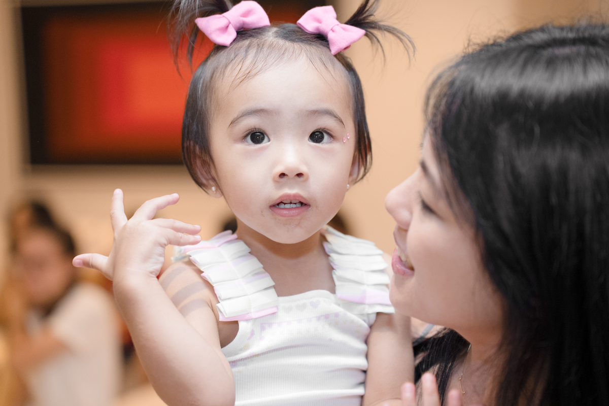 aniversario2anos, 2aninhos, aniversarioinfantil, aniversariobebe, festainfantil, fotografiainfantil, fotografoinfantil, ensaioaniversario, bebe2anos, decoracaoinfantil, portfoliobebe, fotografiaprofissional, fotodeaniversario