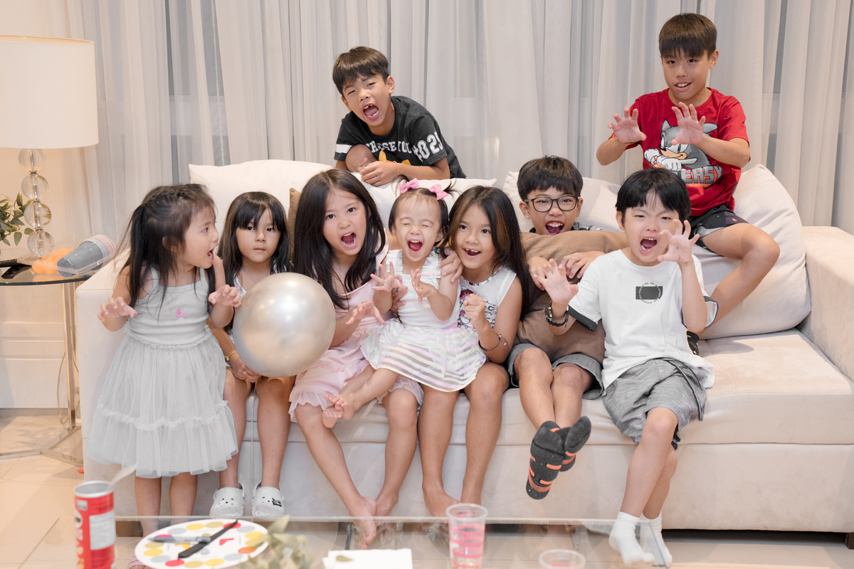 aniversario2anos, 2aninhos, aniversarioinfantil, aniversariobebe, festainfantil, fotografiainfantil, fotografoinfantil, ensaioaniversario, bebe2anos, decoracaoinfantil, portfoliobebe, fotografiaprofissional, fotodeaniversario