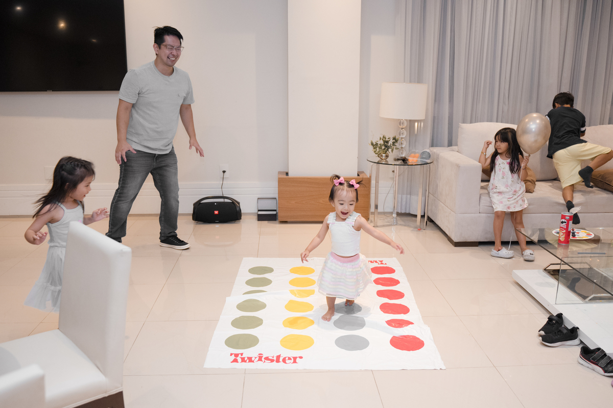 aniversario2anos, 2aninhos, aniversarioinfantil, aniversariobebe, festainfantil, fotografiainfantil, fotografoinfantil, ensaioaniversario, bebe2anos, decoracaoinfantil, portfoliobebe, fotografiaprofissional, fotodeaniversario