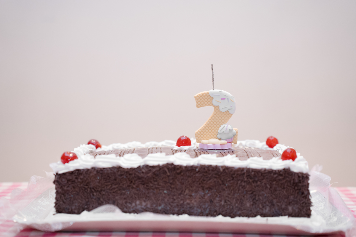 aniversario2anos, 2aninhos, aniversarioinfantil, aniversariobebe, festainfantil, fotografiainfantil, fotografoinfantil, ensaioaniversario, bebe2anos, decoracaoinfantil, portfoliobebe, fotografiaprofissional, fotodeaniversario