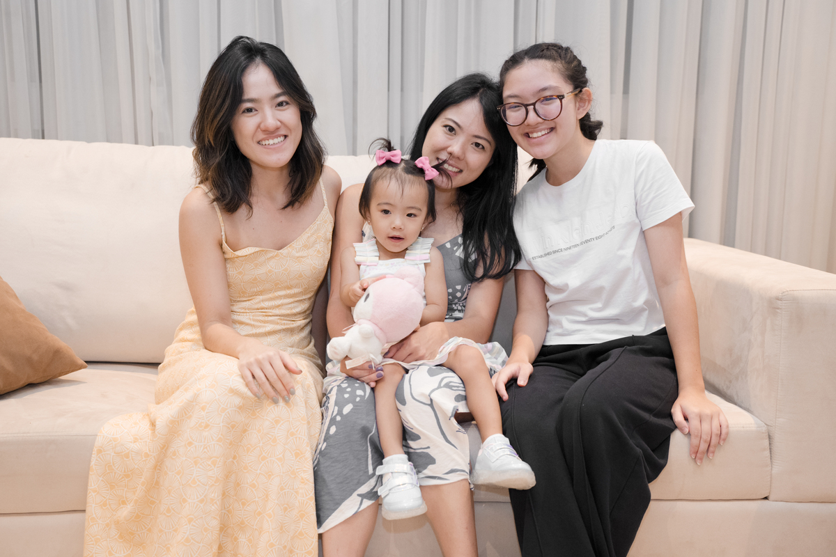 aniversario2anos, 2aninhos, aniversarioinfantil, aniversariobebe, festainfantil, fotografiainfantil, fotografoinfantil, ensaioaniversario, bebe2anos, decoracaoinfantil, portfoliobebe, fotografiaprofissional, fotodeaniversario