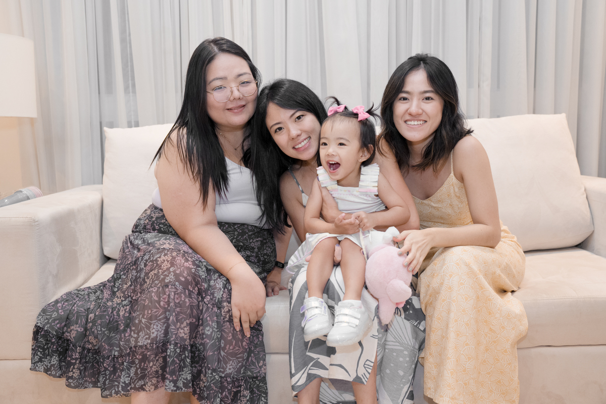 aniversario2anos, 2aninhos, aniversarioinfantil, aniversariobebe, festainfantil, fotografiainfantil, fotografoinfantil, ensaioaniversario, bebe2anos, decoracaoinfantil, portfoliobebe, fotografiaprofissional, fotodeaniversario