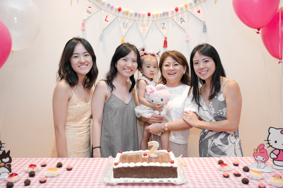 aniversario2anos, 2aninhos, aniversarioinfantil, aniversariobebe, festainfantil, fotografiainfantil, fotografoinfantil, ensaioaniversario, bebe2anos, decoracaoinfantil, portfoliobebe, fotografiaprofissional, fotodeaniversario