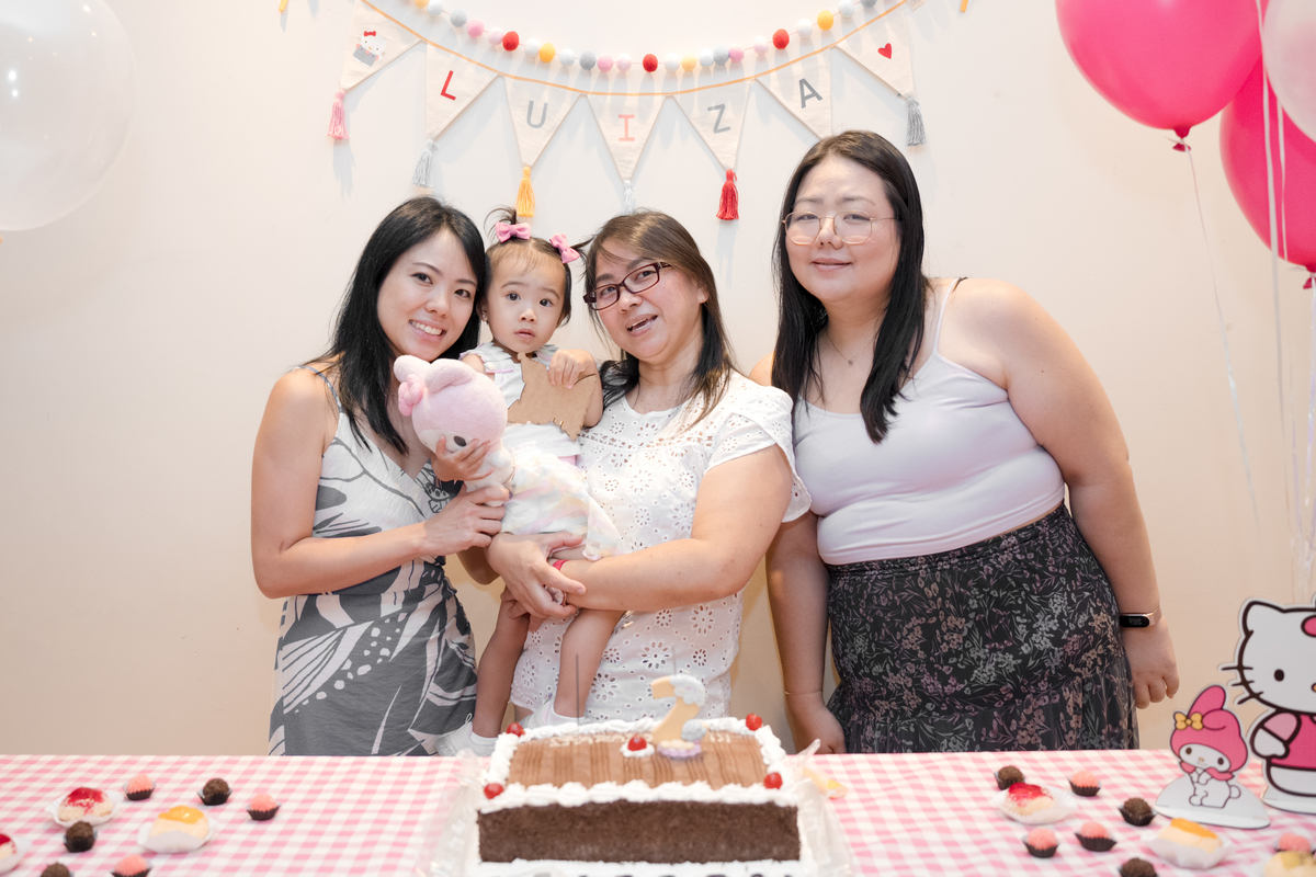 aniversario2anos, 2aninhos, aniversarioinfantil, aniversariobebe, festainfantil, fotografiainfantil, fotografoinfantil, ensaioaniversario, bebe2anos, decoracaoinfantil, portfoliobebe, fotografiaprofissional, fotodeaniversario