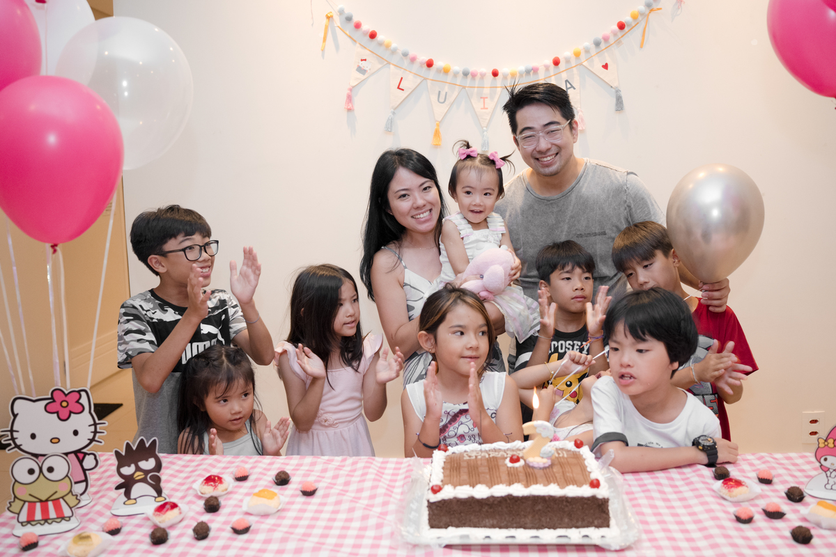 aniversario2anos, 2aninhos, aniversarioinfantil, aniversariobebe, festainfantil, fotografiainfantil, fotografoinfantil, ensaioaniversario, bebe2anos, decoracaoinfantil, portfoliobebe, fotografiaprofissional, fotodeaniversario