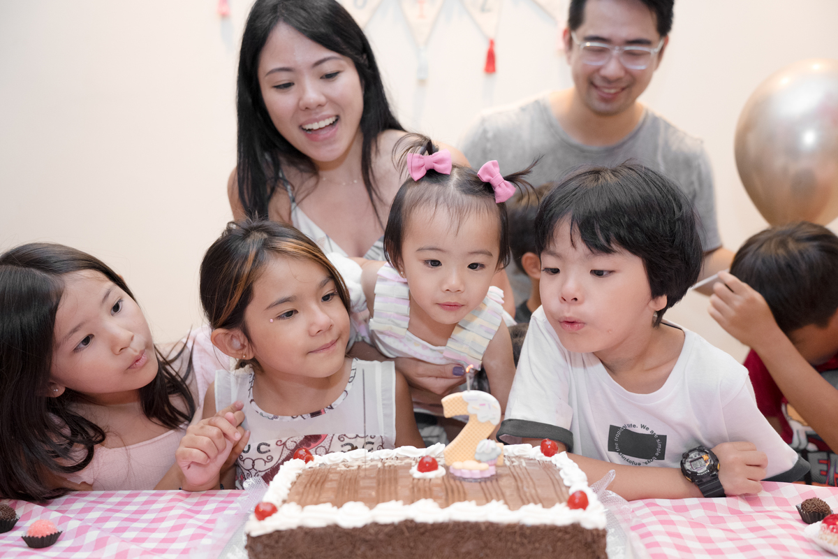 aniversario2anos, 2aninhos, aniversarioinfantil, aniversariobebe, festainfantil, fotografiainfantil, fotografoinfantil, ensaioaniversario, bebe2anos, decoracaoinfantil, portfoliobebe, fotografiaprofissional, fotodeaniversario