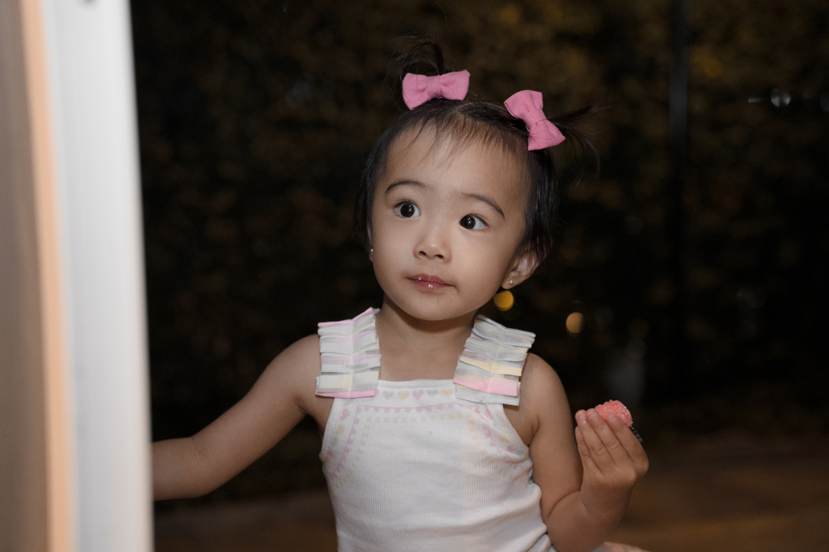 aniversario2anos, 2aninhos, aniversarioinfantil, aniversariobebe, festainfantil, fotografiainfantil, fotografoinfantil, ensaioaniversario, bebe2anos, decoracaoinfantil, portfoliobebe, fotografiaprofissional, fotodeaniversario