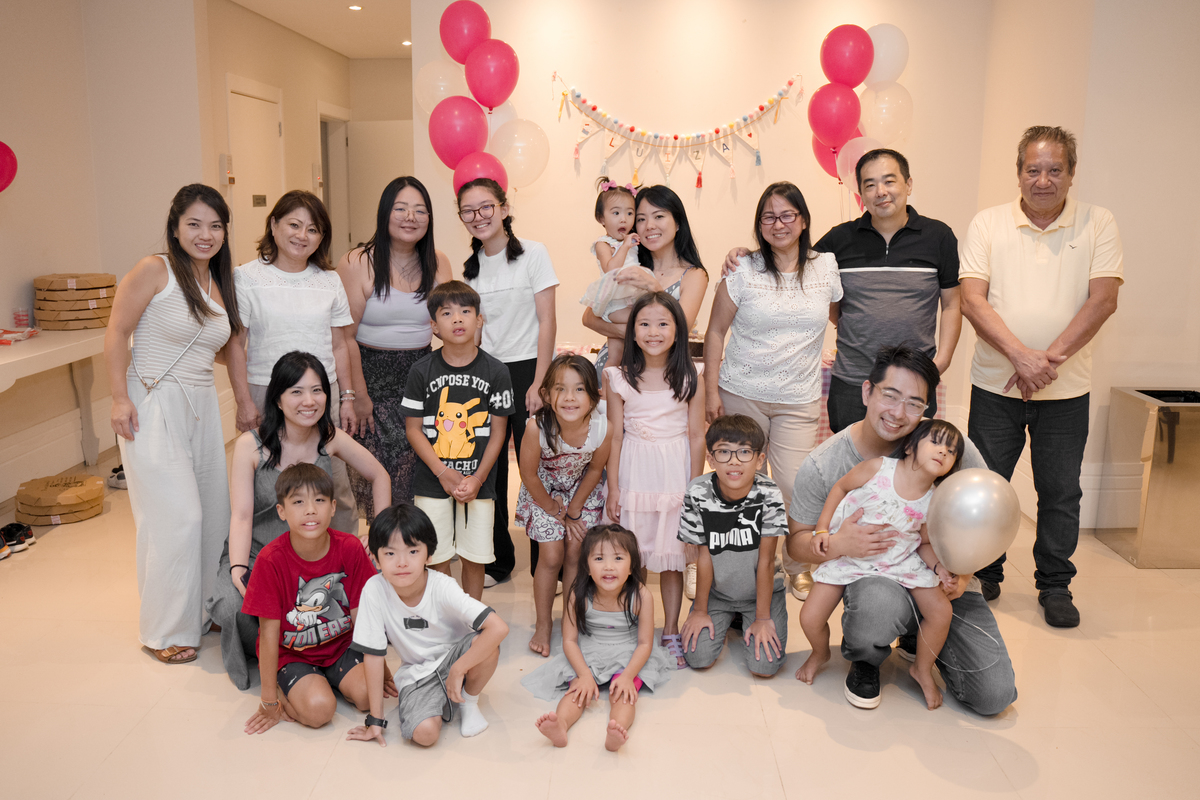 aniversario2anos, 2aninhos, aniversarioinfantil, aniversariobebe, festainfantil, fotografiainfantil, fotografoinfantil, ensaioaniversario, bebe2anos, decoracaoinfantil, portfoliobebe, fotografiaprofissional, fotodeaniversario