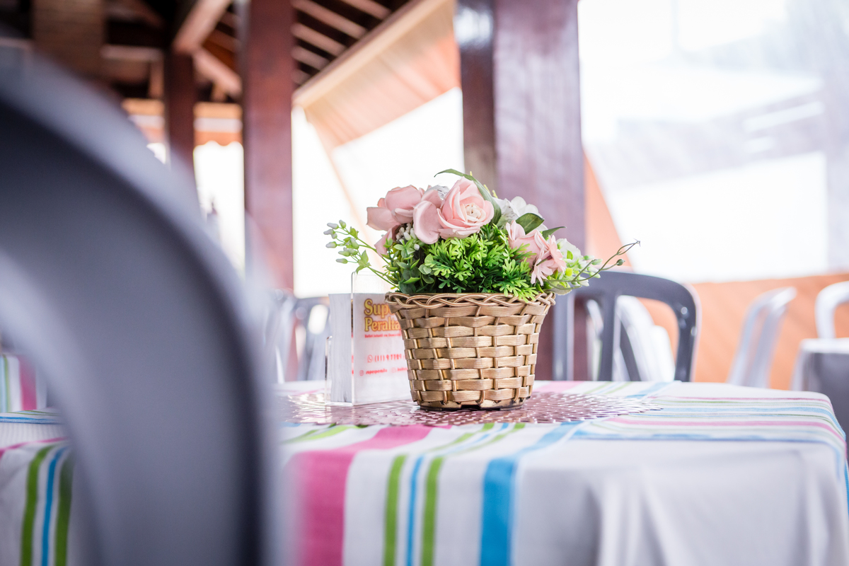 aniversario1ano, 1aninho, festainfantil, fotoinfantil, fotografiainfantil, ensaiobebe, bebe1ano, decoracaoinfantil, momentosespeciais, familia, fotografiaprofissional, portfoliobebe, aniversariobebe