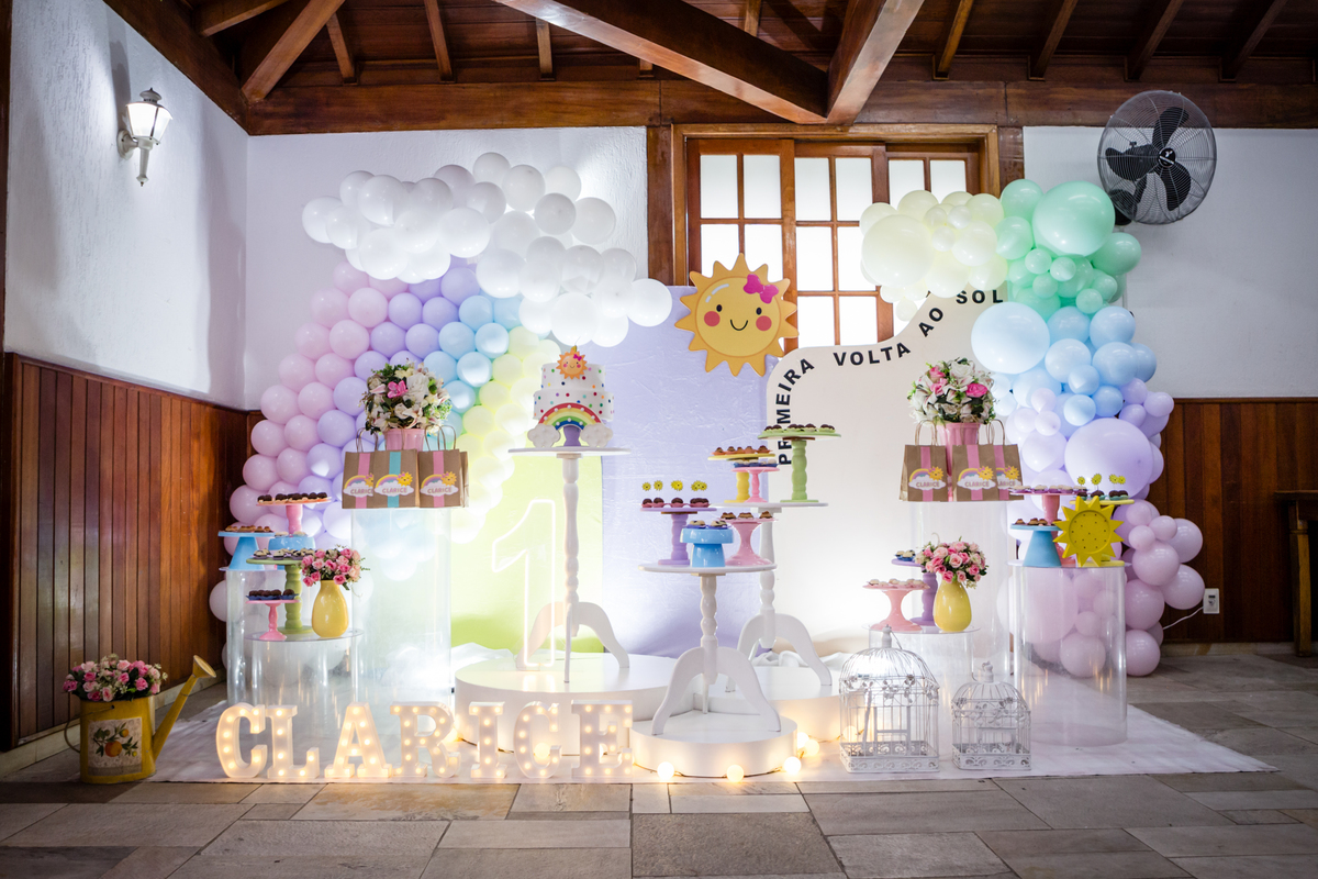 aniversario1ano, 1aninho, festainfantil, fotoinfantil, fotografiainfantil, ensaiobebe, bebe1ano, decoracaoinfantil, momentosespeciais, familia, fotografiaprofissional, portfoliobebe, aniversariobebe