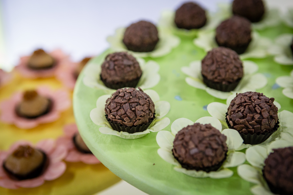 aniversario1ano, 1aninho, festainfantil, fotoinfantil, fotografiainfantil, ensaiobebe, bebe1ano, decoracaoinfantil, momentosespeciais, familia, fotografiaprofissional, portfoliobebe, aniversariobebe