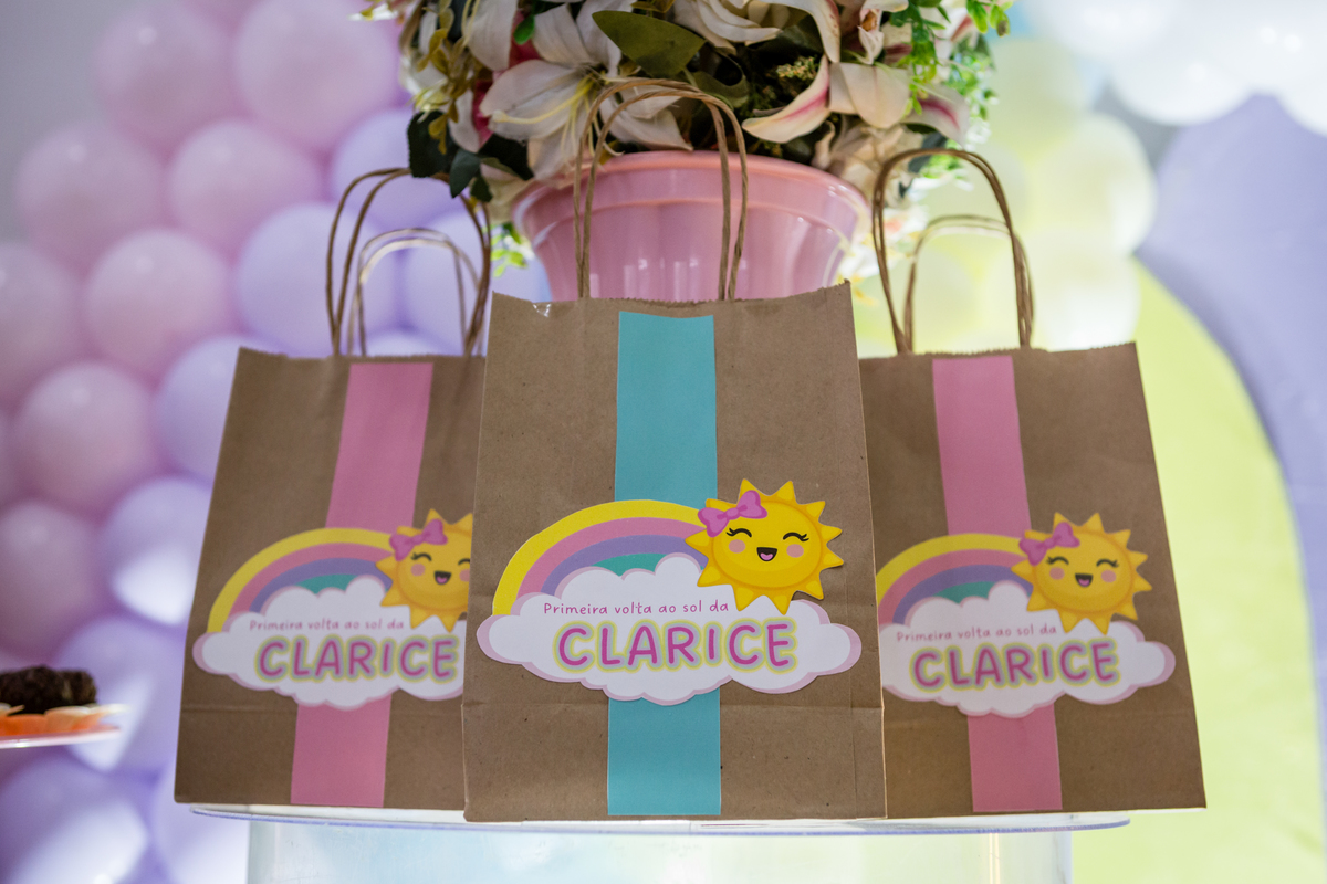 aniversario1ano, 1aninho, festainfantil, fotoinfantil, fotografiainfantil, ensaiobebe, bebe1ano, decoracaoinfantil, momentosespeciais, familia, fotografiaprofissional, portfoliobebe, aniversariobebe