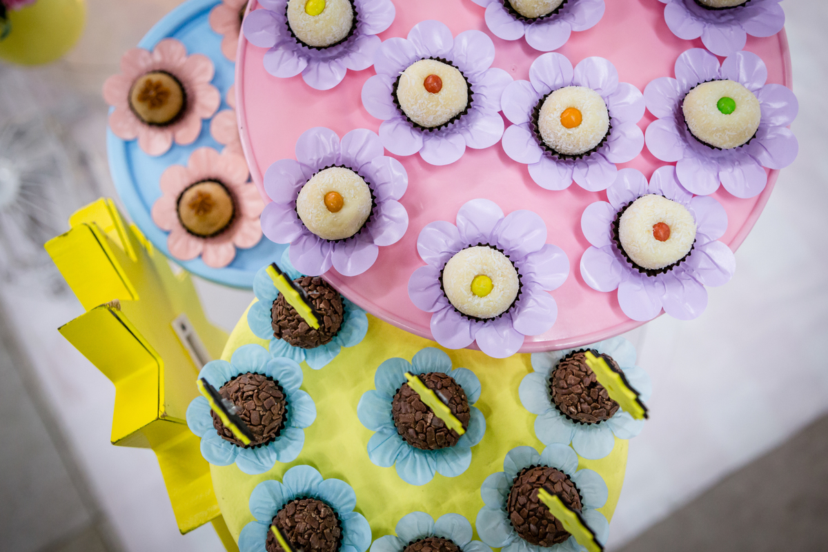 aniversario1ano, 1aninho, festainfantil, fotoinfantil, fotografiainfantil, ensaiobebe, bebe1ano, decoracaoinfantil, momentosespeciais, familia, fotografiaprofissional, portfoliobebe, aniversariobebe