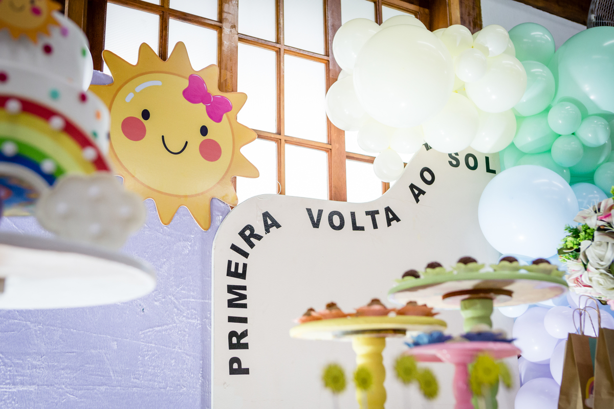 aniversario1ano, 1aninho, festainfantil, fotoinfantil, fotografiainfantil, ensaiobebe, bebe1ano, decoracaoinfantil, momentosespeciais, familia, fotografiaprofissional, portfoliobebe, aniversariobebe