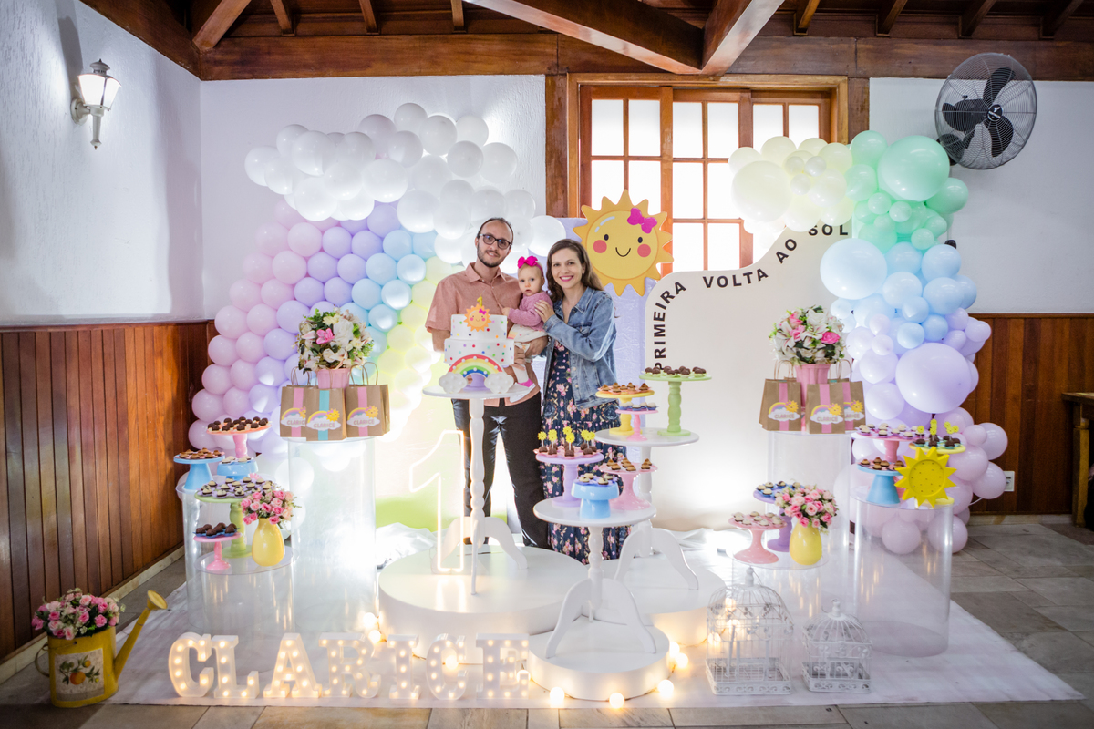 aniversario1ano, 1aninho, festainfantil, fotoinfantil, fotografiainfantil, ensaiobebe, bebe1ano, decoracaoinfantil, momentosespeciais, familia, fotografiaprofissional, portfoliobebe, aniversariobebe