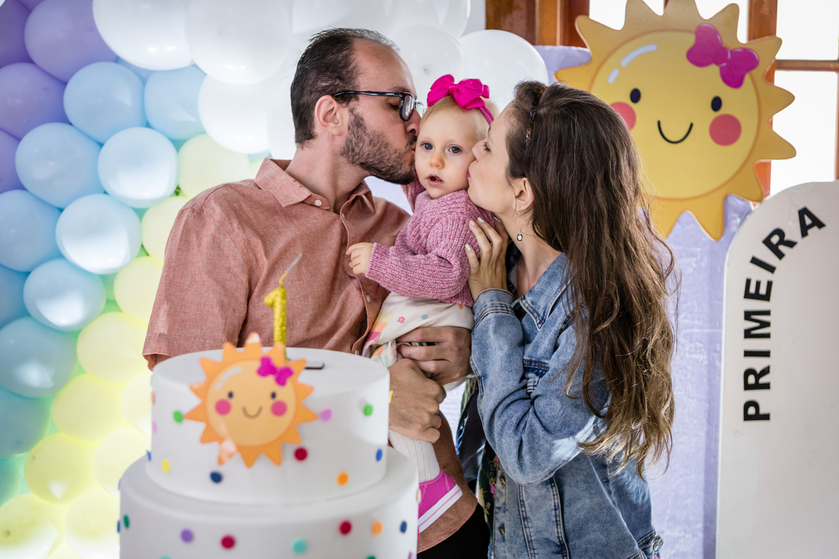 aniversario1ano, 1aninho, festainfantil, fotoinfantil, fotografiainfantil, ensaiobebe, bebe1ano, decoracaoinfantil, momentosespeciais, familia, fotografiaprofissional, portfoliobebe, aniversariobebe