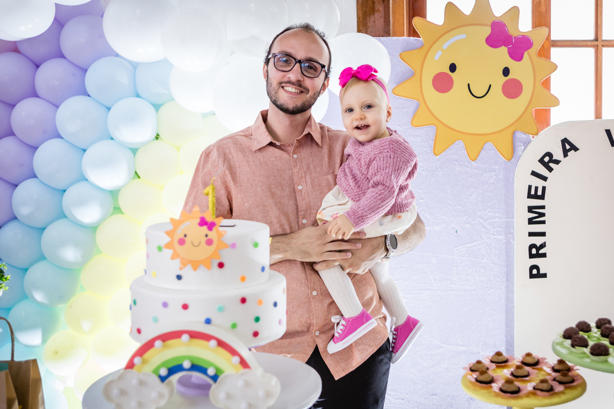 aniversario1ano, 1aninho, festainfantil, fotoinfantil, fotografiainfantil, ensaiobebe, bebe1ano, decoracaoinfantil, momentosespeciais, familia, fotografiaprofissional, portfoliobebe, aniversariobebe