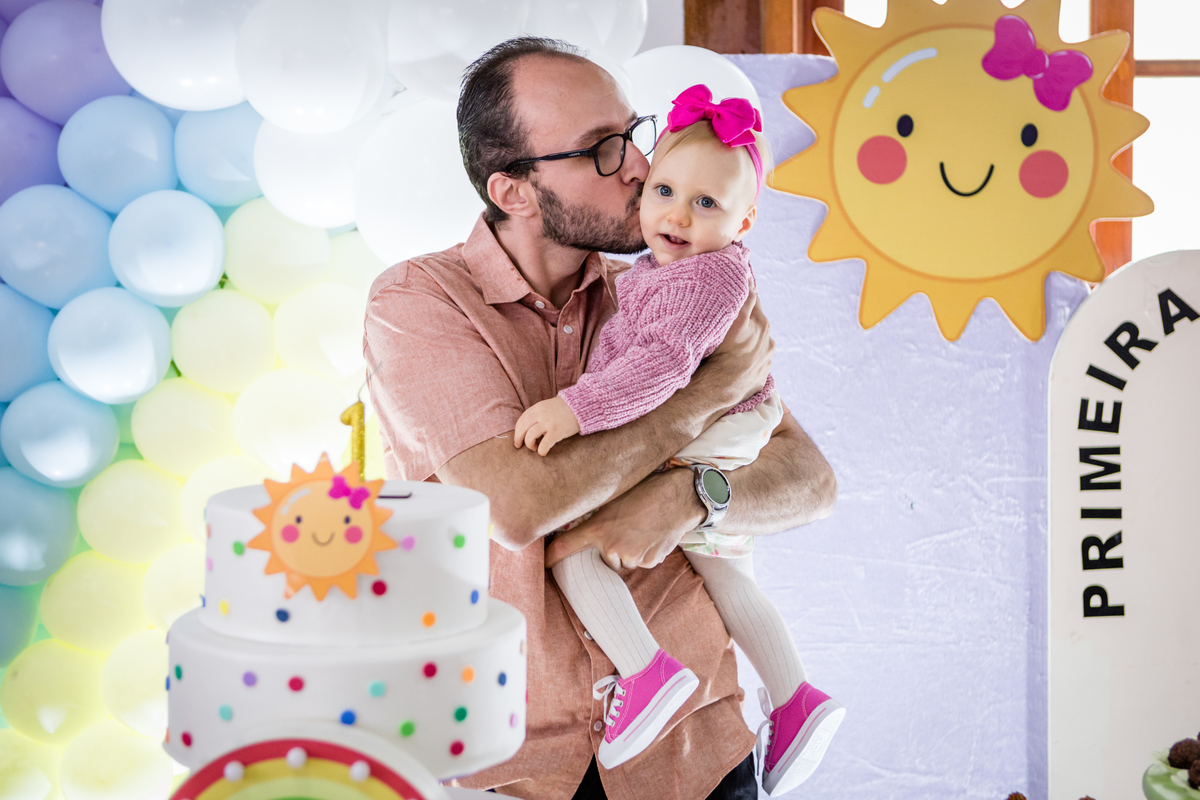 aniversario1ano, 1aninho, festainfantil, fotoinfantil, fotografiainfantil, ensaiobebe, bebe1ano, decoracaoinfantil, momentosespeciais, familia, fotografiaprofissional, portfoliobebe, aniversariobebe