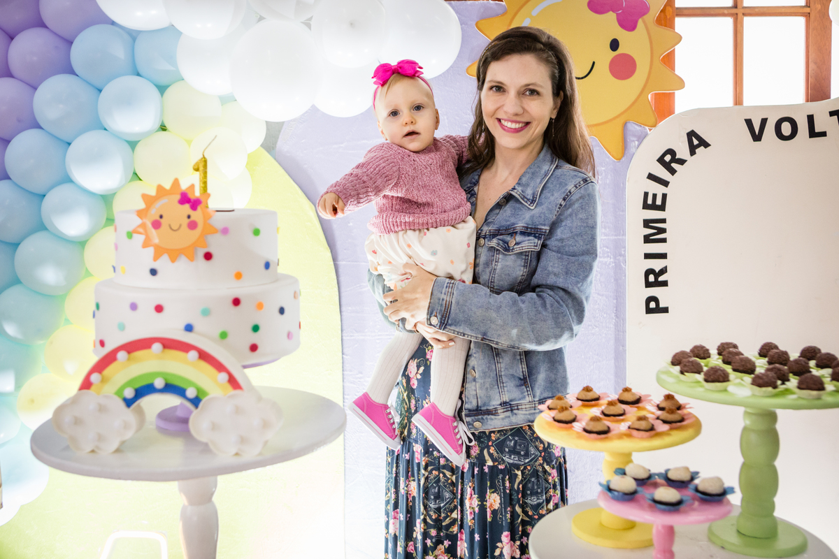 aniversario1ano, 1aninho, festainfantil, fotoinfantil, fotografiainfantil, ensaiobebe, bebe1ano, decoracaoinfantil, momentosespeciais, familia, fotografiaprofissional, portfoliobebe, aniversariobebe