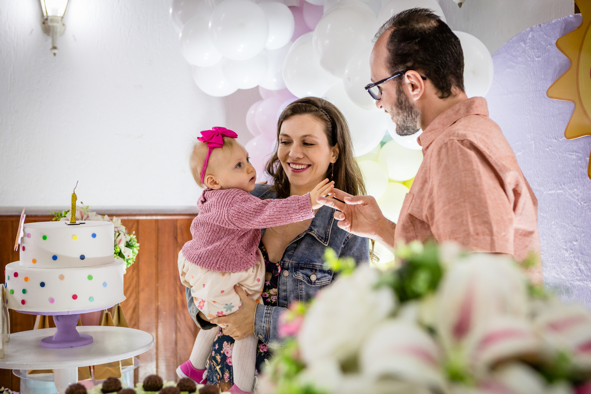 aniversario1ano, 1aninho, festainfantil, fotoinfantil, fotografiainfantil, ensaiobebe, bebe1ano, decoracaoinfantil, momentosespeciais, familia, fotografiaprofissional, portfoliobebe, aniversariobebe