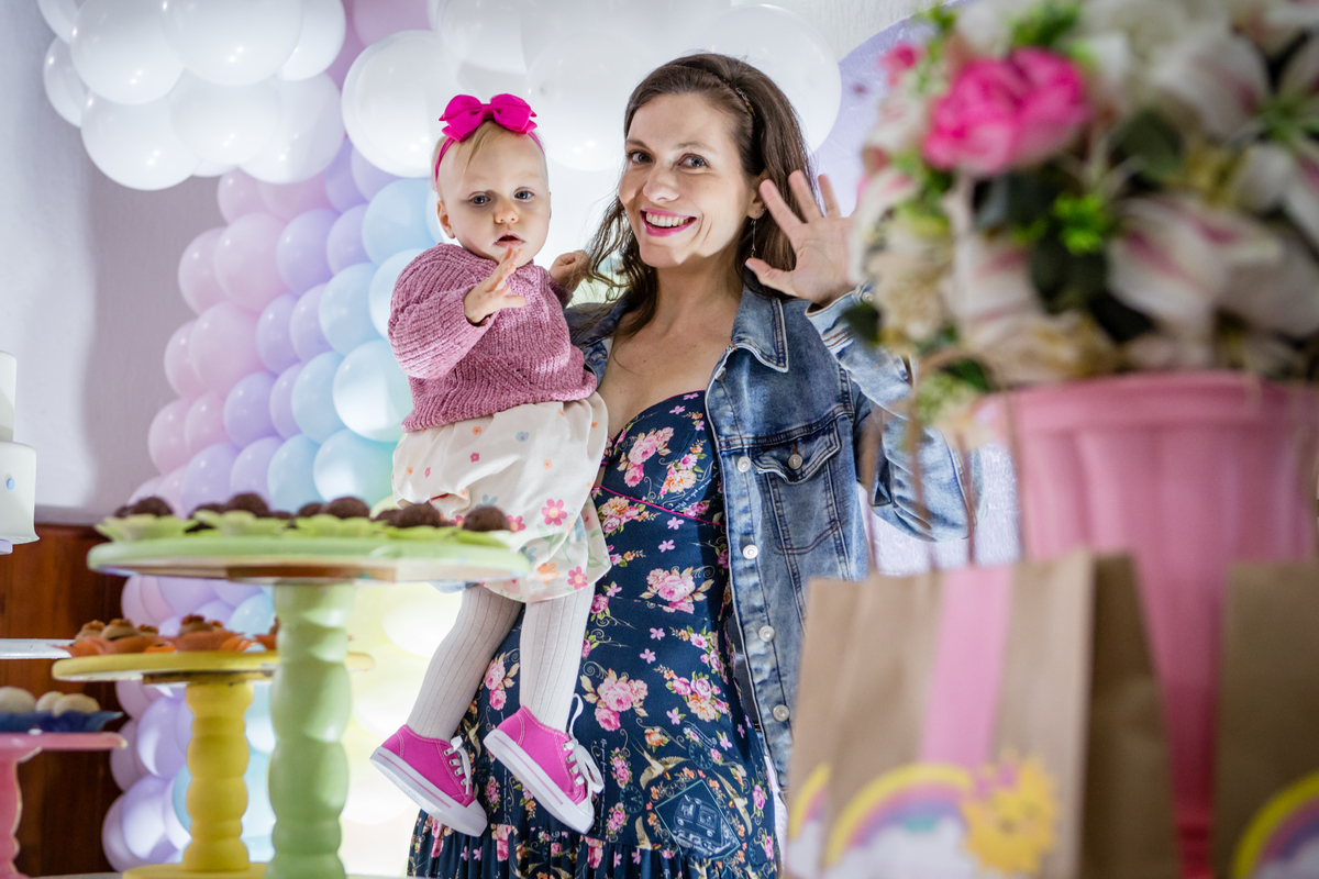 aniversario1ano, 1aninho, festainfantil, fotoinfantil, fotografiainfantil, ensaiobebe, bebe1ano, decoracaoinfantil, momentosespeciais, familia, fotografiaprofissional, portfoliobebe, aniversariobebe