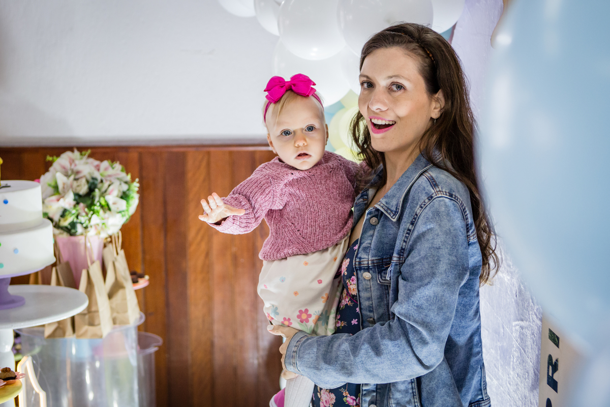 aniversario1ano, 1aninho, festainfantil, fotoinfantil, fotografiainfantil, ensaiobebe, bebe1ano, decoracaoinfantil, momentosespeciais, familia, fotografiaprofissional, portfoliobebe, aniversariobebe