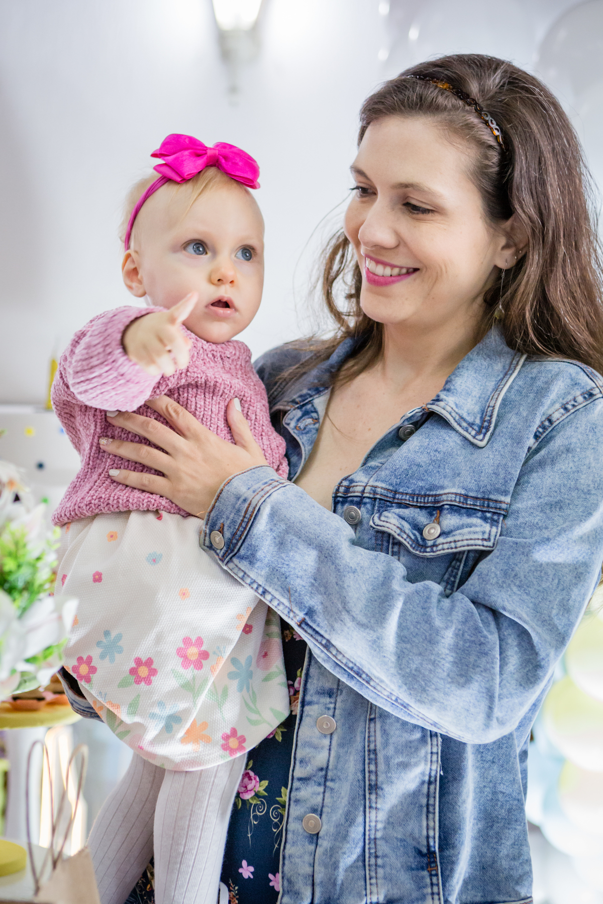 aniversario1ano, 1aninho, festainfantil, fotoinfantil, fotografiainfantil, ensaiobebe, bebe1ano, decoracaoinfantil, momentosespeciais, familia, fotografiaprofissional, portfoliobebe, aniversariobebe