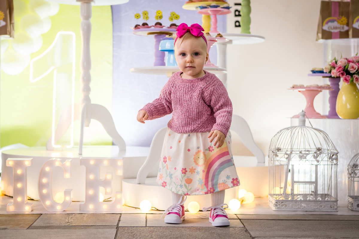 aniversario1ano, 1aninho, festainfantil, fotoinfantil, fotografiainfantil, ensaiobebe, bebe1ano, decoracaoinfantil, momentosespeciais, familia, fotografiaprofissional, portfoliobebe, aniversariobebe