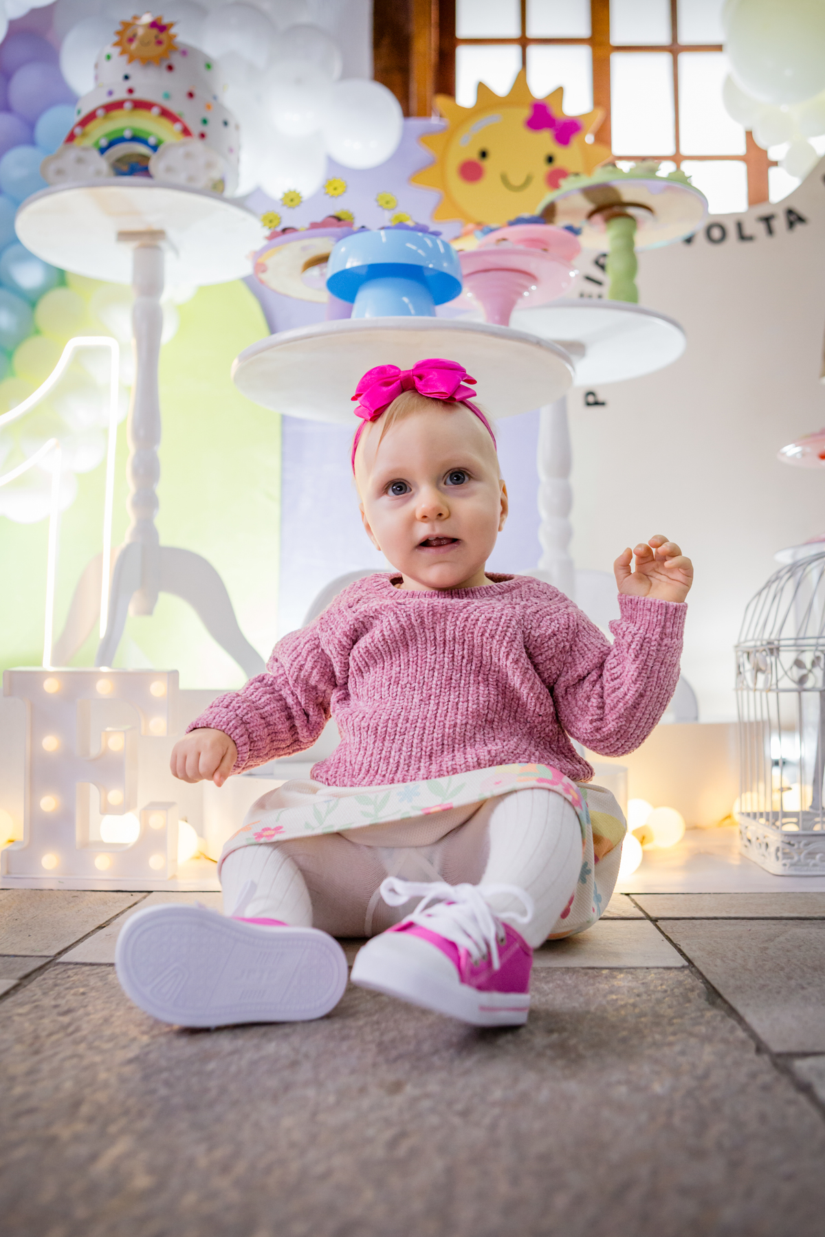 aniversario1ano, 1aninho, festainfantil, fotoinfantil, fotografiainfantil, ensaiobebe, bebe1ano, decoracaoinfantil, momentosespeciais, familia, fotografiaprofissional, portfoliobebe, aniversariobebe