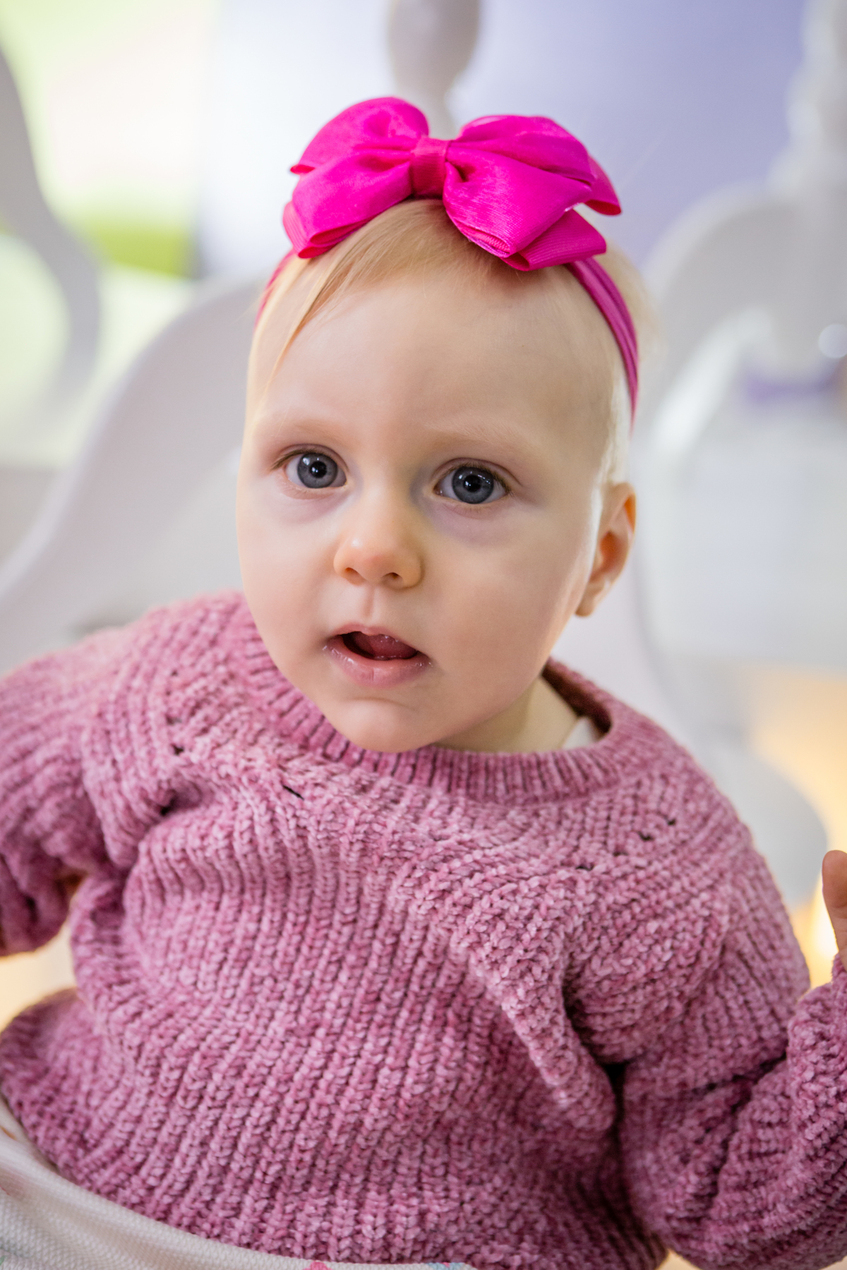 aniversario1ano, 1aninho, festainfantil, fotoinfantil, fotografiainfantil, ensaiobebe, bebe1ano, decoracaoinfantil, momentosespeciais, familia, fotografiaprofissional, portfoliobebe, aniversariobebe