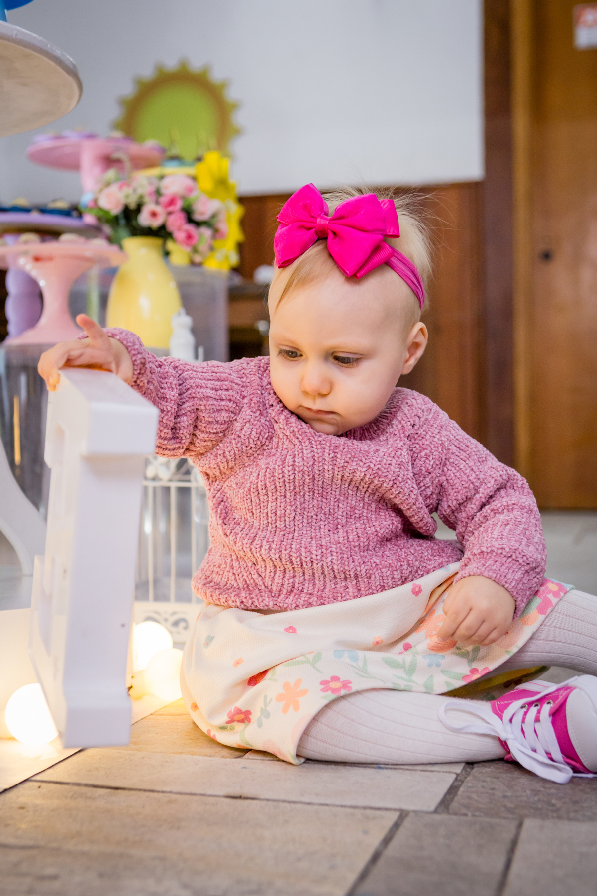 aniversario1ano, 1aninho, festainfantil, fotoinfantil, fotografiainfantil, ensaiobebe, bebe1ano, decoracaoinfantil, momentosespeciais, familia, fotografiaprofissional, portfoliobebe, aniversariobebe