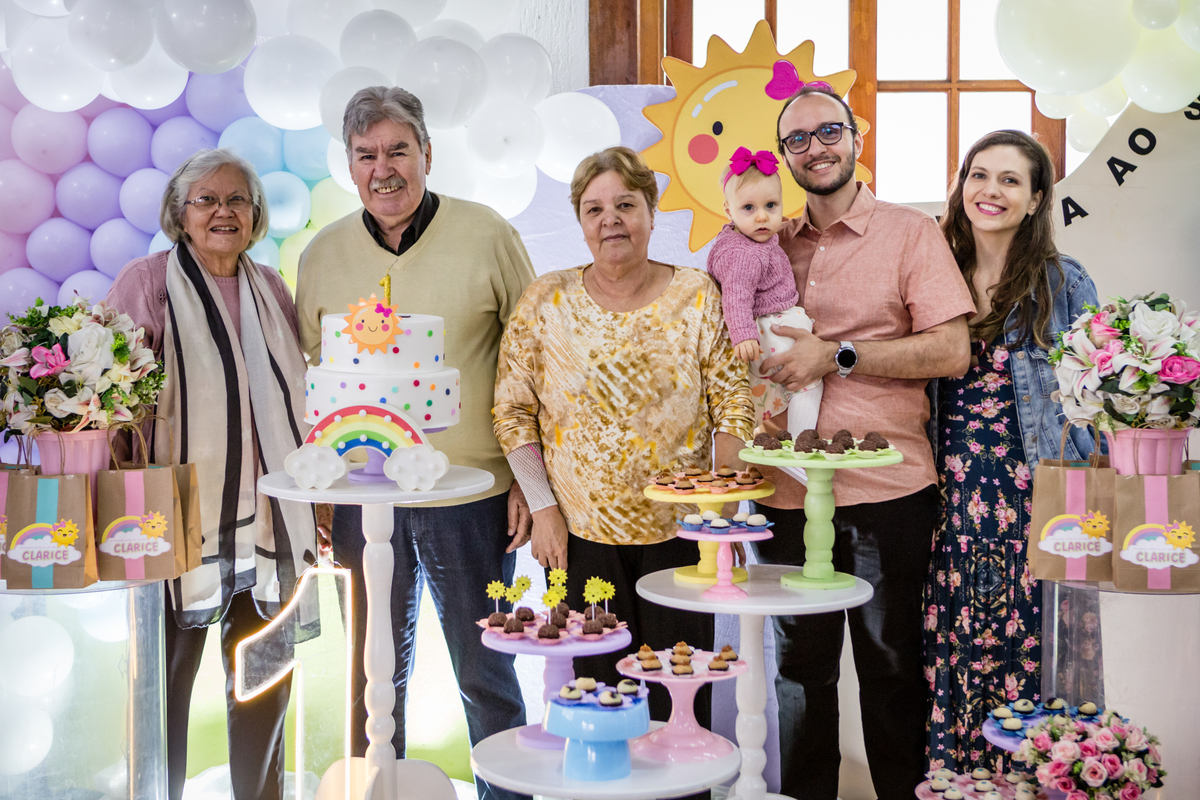 aniversario1ano, 1aninho, festainfantil, fotoinfantil, fotografiainfantil, ensaiobebe, bebe1ano, decoracaoinfantil, momentosespeciais, familia, fotografiaprofissional, portfoliobebe, aniversariobebe