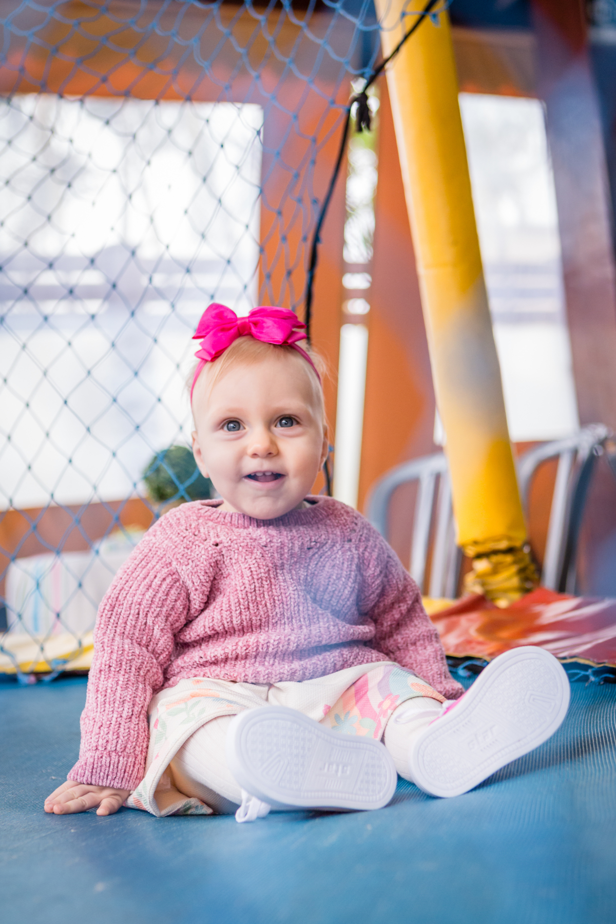 aniversario1ano, 1aninho, festainfantil, fotoinfantil, fotografiainfantil, ensaiobebe, bebe1ano, decoracaoinfantil, momentosespeciais, familia, fotografiaprofissional, portfoliobebe, aniversariobebe