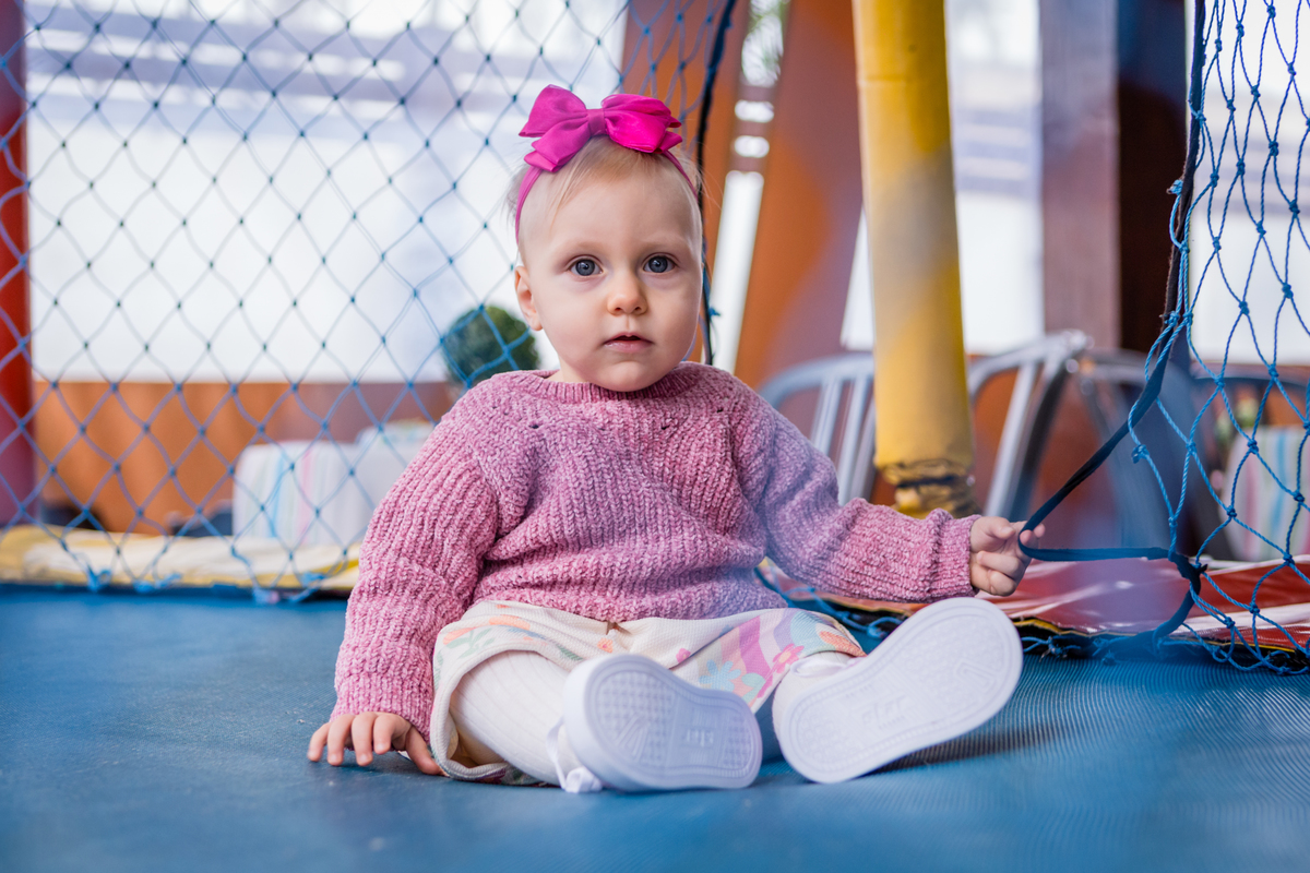 aniversario1ano, 1aninho, festainfantil, fotoinfantil, fotografiainfantil, ensaiobebe, bebe1ano, decoracaoinfantil, momentosespeciais, familia, fotografiaprofissional, portfoliobebe, aniversariobebe