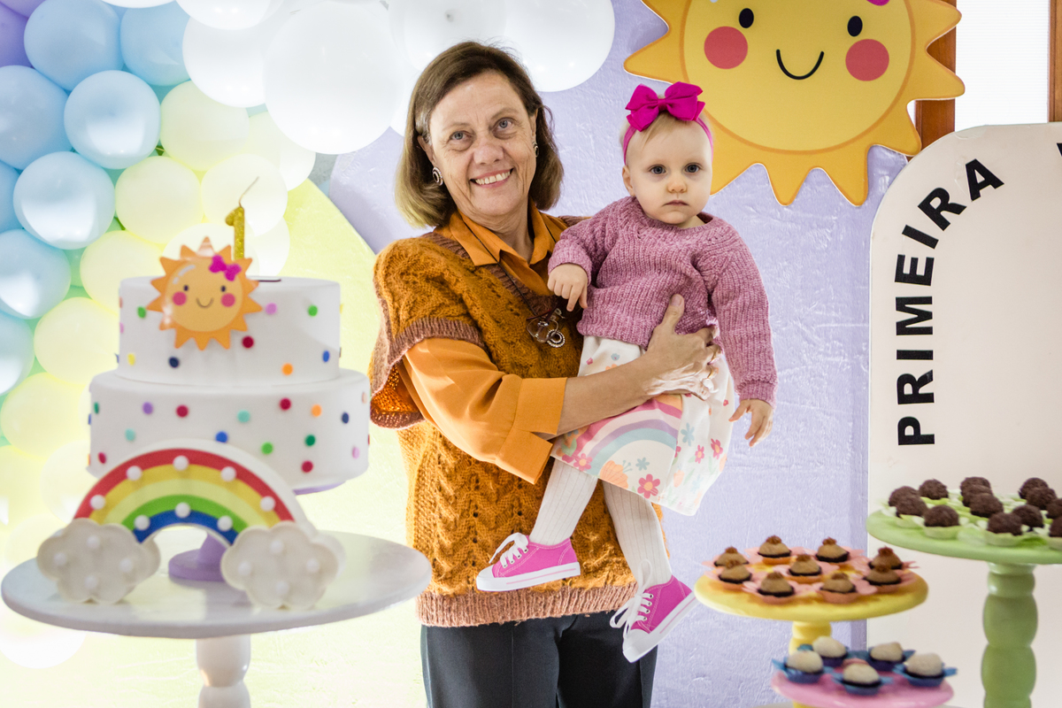 aniversario1ano, 1aninho, festainfantil, fotoinfantil, fotografiainfantil, ensaiobebe, bebe1ano, decoracaoinfantil, momentosespeciais, familia, fotografiaprofissional, portfoliobebe, aniversariobebe