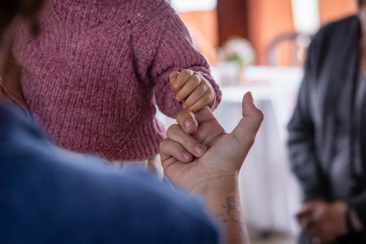 aniversario1ano, 1aninho, festainfantil, fotoinfantil, fotografiainfantil, ensaiobebe, bebe1ano, decoracaoinfantil, momentosespeciais, familia, fotografiaprofissional, portfoliobebe, aniversariobebe