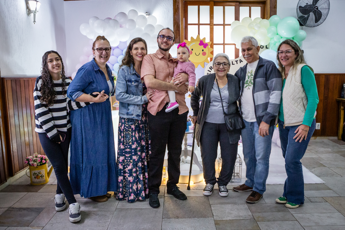 aniversario1ano, 1aninho, festainfantil, fotoinfantil, fotografiainfantil, ensaiobebe, bebe1ano, decoracaoinfantil, momentosespeciais, familia, fotografiaprofissional, portfoliobebe, aniversariobebe