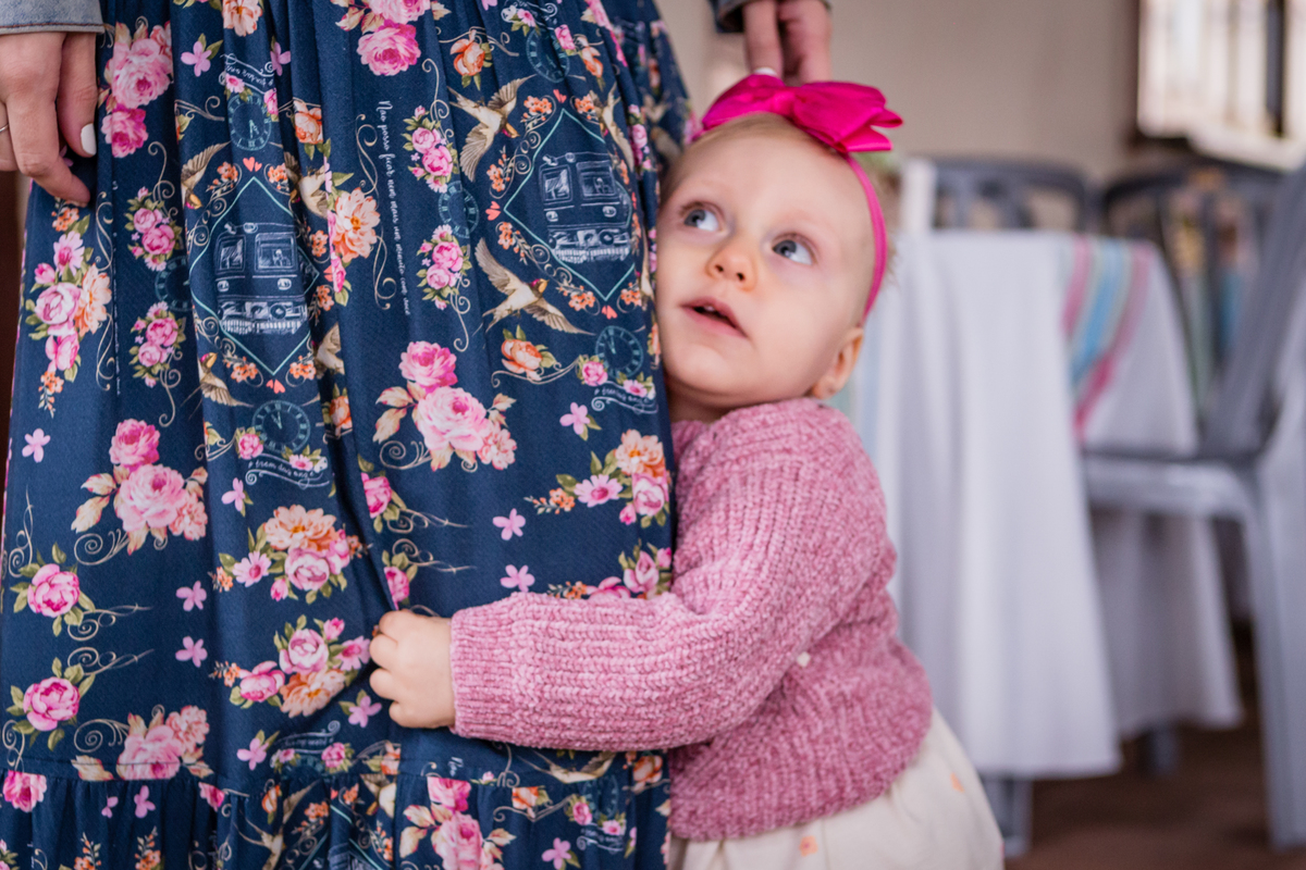 aniversario1ano, 1aninho, festainfantil, fotoinfantil, fotografiainfantil, ensaiobebe, bebe1ano, decoracaoinfantil, momentosespeciais, familia, fotografiaprofissional, portfoliobebe, aniversariobebe