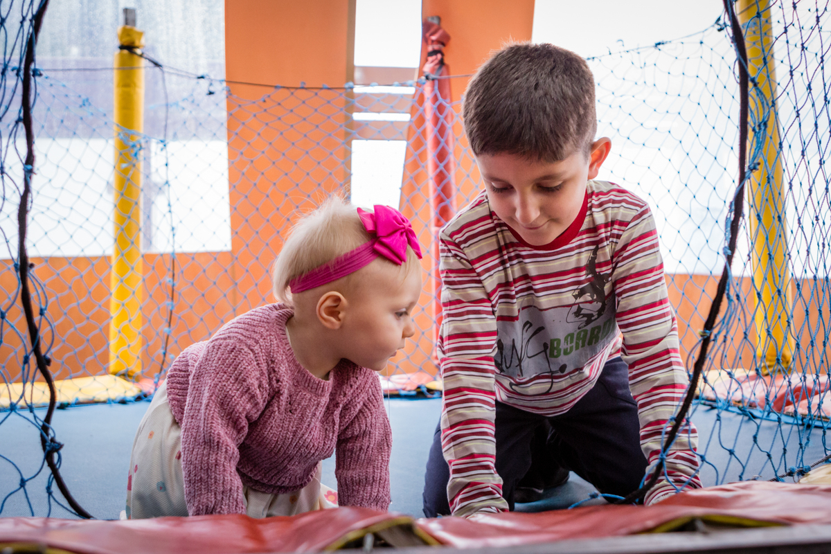 aniversario1ano, 1aninho, festainfantil, fotoinfantil, fotografiainfantil, ensaiobebe, bebe1ano, decoracaoinfantil, momentosespeciais, familia, fotografiaprofissional, portfoliobebe, aniversariobebe