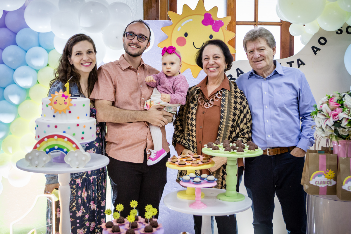 aniversario1ano, 1aninho, festainfantil, fotoinfantil, fotografiainfantil, ensaiobebe, bebe1ano, decoracaoinfantil, momentosespeciais, familia, fotografiaprofissional, portfoliobebe, aniversariobebe