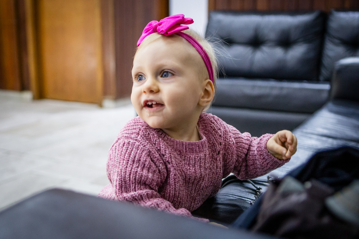 aniversario1ano, 1aninho, festainfantil, fotoinfantil, fotografiainfantil, ensaiobebe, bebe1ano, decoracaoinfantil, momentosespeciais, familia, fotografiaprofissional, portfoliobebe, aniversariobebe