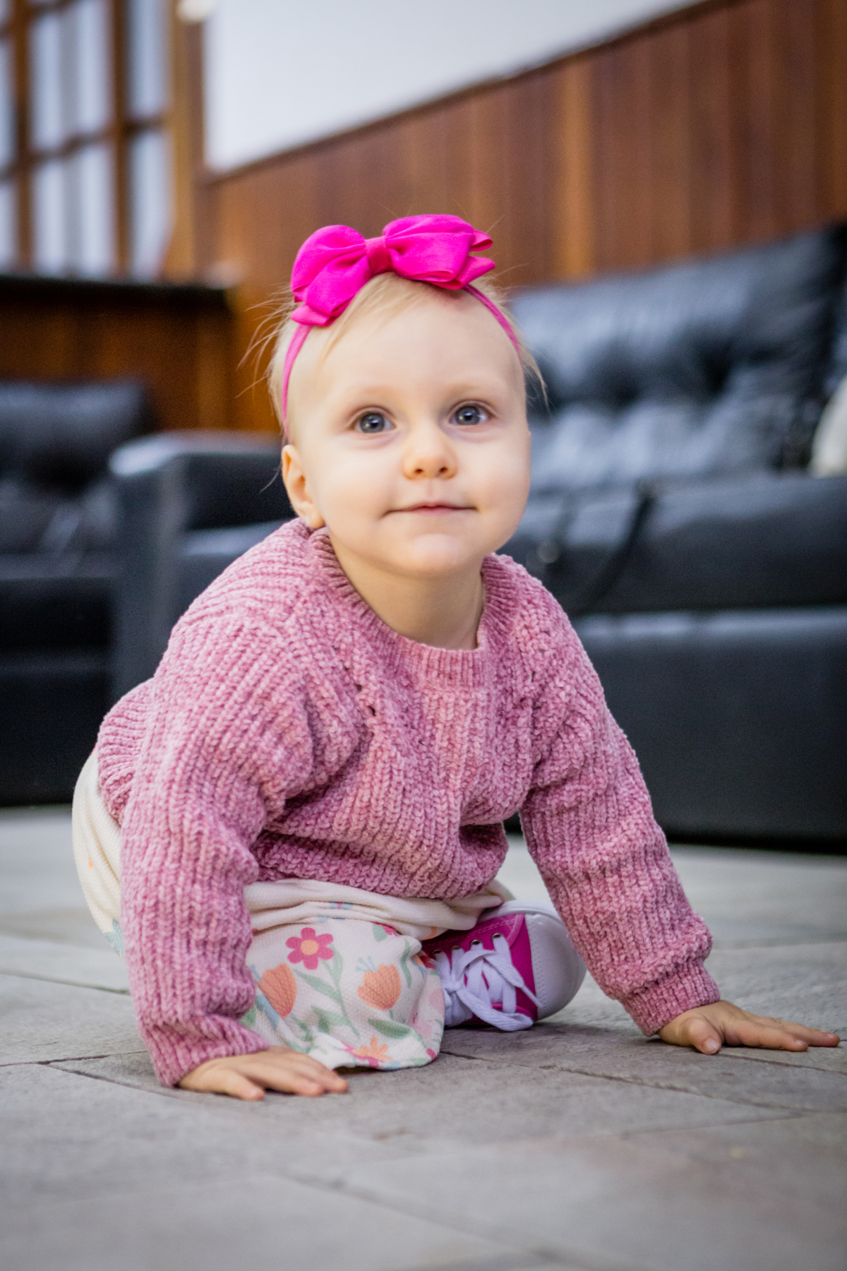 aniversario1ano, 1aninho, festainfantil, fotoinfantil, fotografiainfantil, ensaiobebe, bebe1ano, decoracaoinfantil, momentosespeciais, familia, fotografiaprofissional, portfoliobebe, aniversariobebe