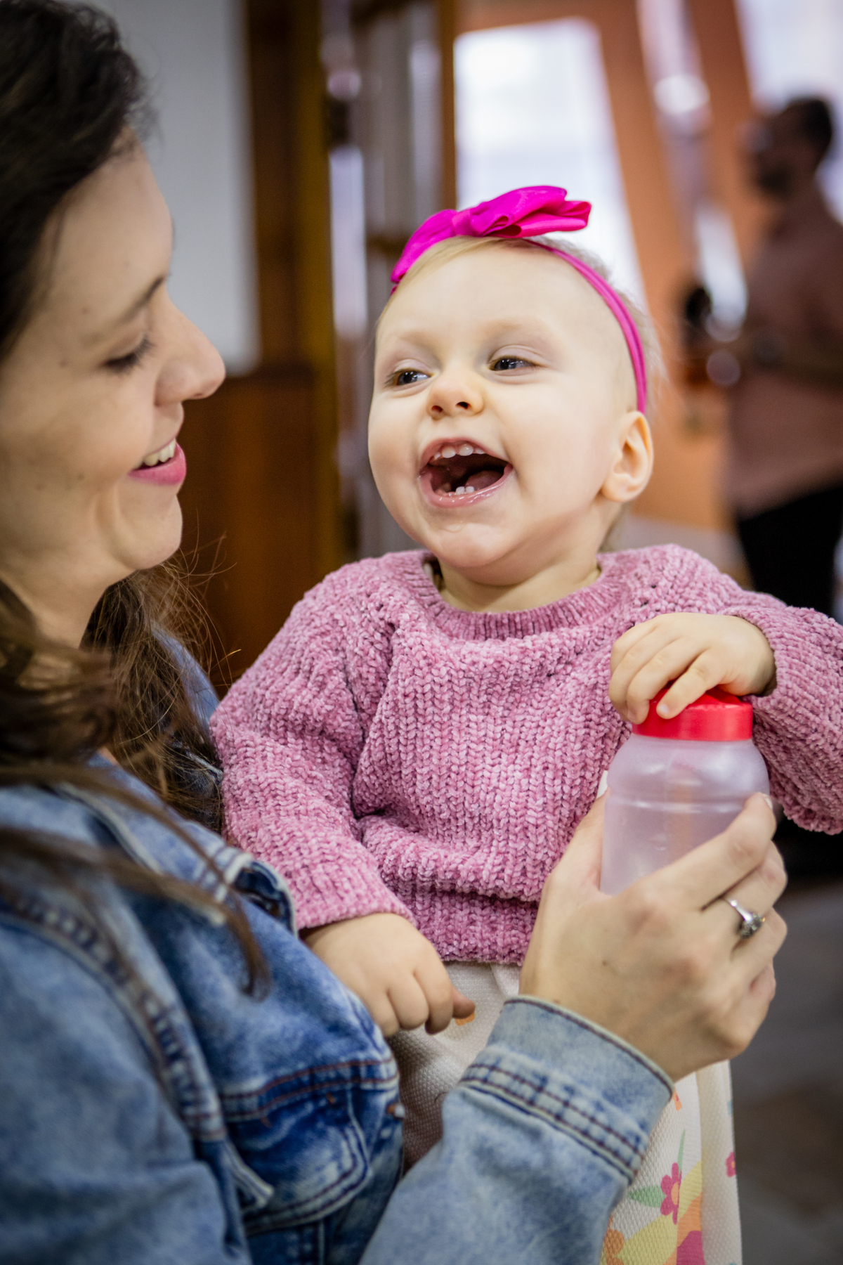 aniversario1ano, 1aninho, festainfantil, fotoinfantil, fotografiainfantil, ensaiobebe, bebe1ano, decoracaoinfantil, momentosespeciais, familia, fotografiaprofissional, portfoliobebe, aniversariobebe