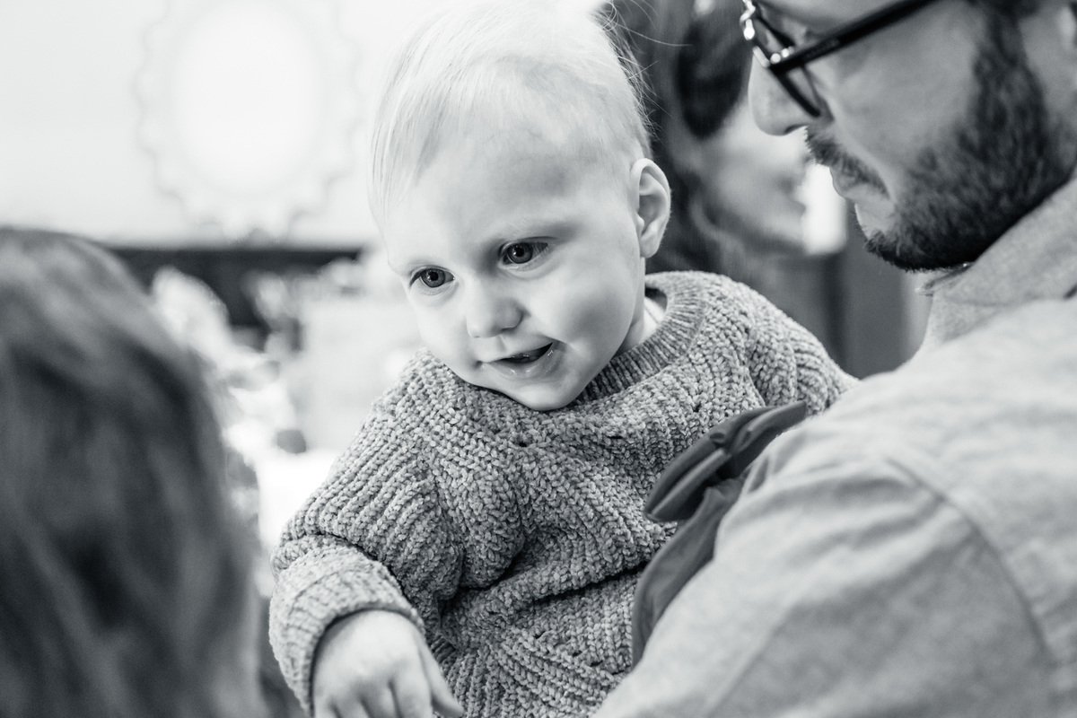 aniversario1ano, 1aninho, festainfantil, fotoinfantil, fotografiainfantil, ensaiobebe, bebe1ano, decoracaoinfantil, momentosespeciais, familia, fotografiaprofissional, portfoliobebe, aniversariobebe